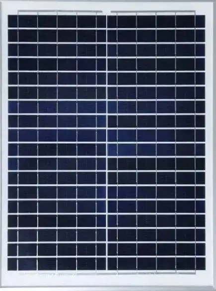 资阳太阳能发电板